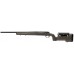 Browning X-Bolt 2 Special Max LR SPR .300 Win Mag 22" Barrel Bolt Action Rifle Browning X-Bolt 2 Special Max LR SPR .300 Win Mag 22" Barrel Bolt Action Rifle